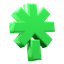 Linktree logo