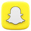 Snapchat logo