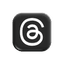 Threads logo