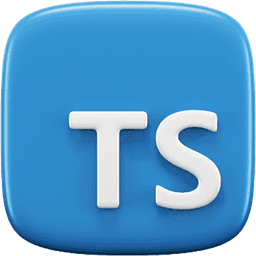 TypeScript