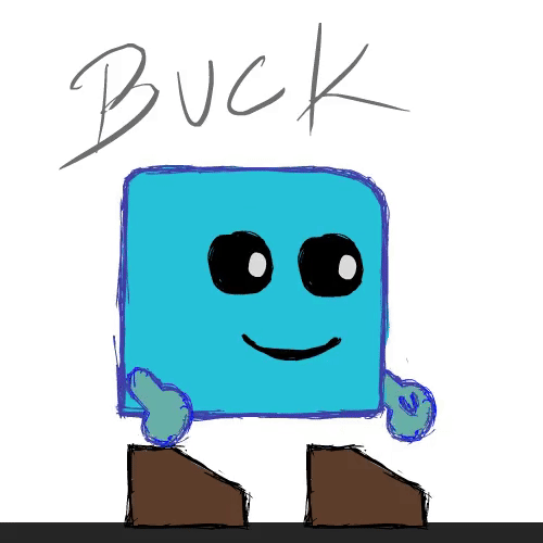 Jump Animation Jump Animation