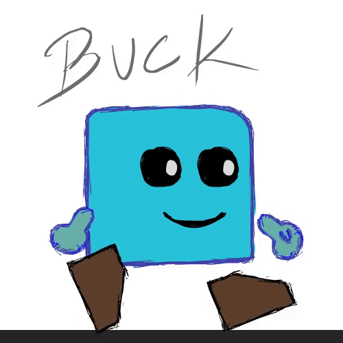 Walk Animation Walk Animation